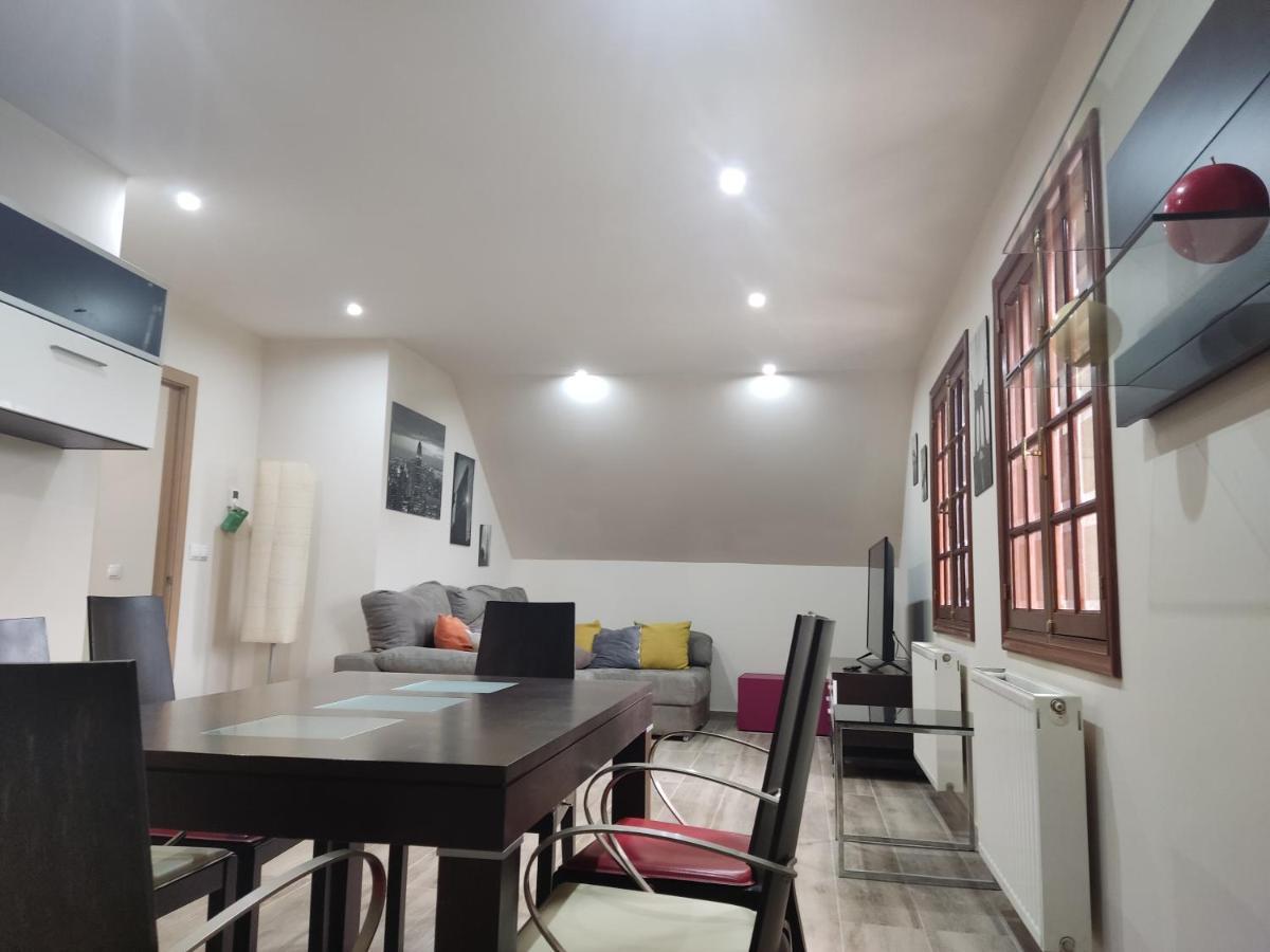 Casa Da Escuela Βίλα Caldas De Reis Εξωτερικό φωτογραφία