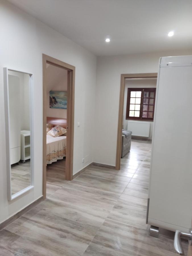 Casa Da Escuela Βίλα Caldas De Reis Εξωτερικό φωτογραφία